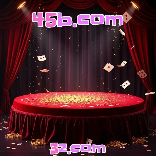 45b.com: Novidades Imperdíveis na Seção App de Jogos
