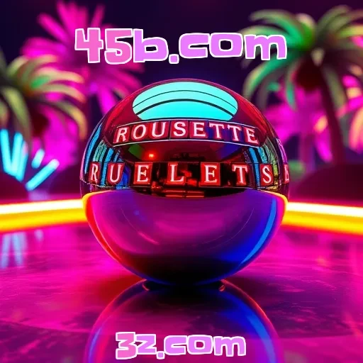 45b.com: O Site Brasileiro que Revoluciona os Jogos Online