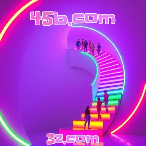 45b.com: Descubra os Melhores Recursos de Pagamento para Jogar com Segurança