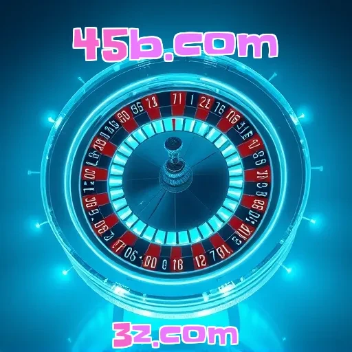 45b.com: Atraentes Promoções para Potencializar Seu Jogo