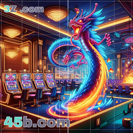 Mergulhe no Universo do Esporte com 45b.com