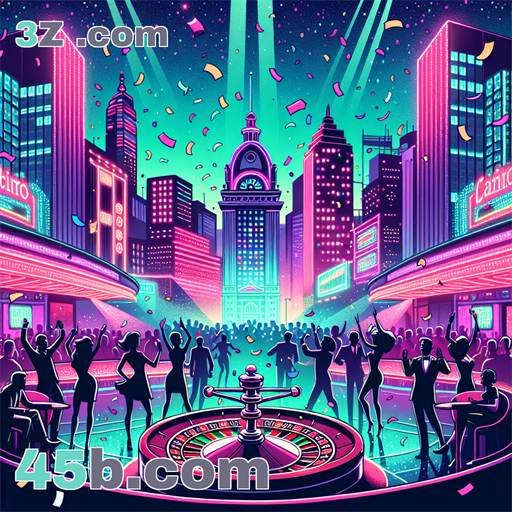 Conquiste Novas Experiências com a Seção Paga do 45b.com